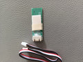 External Bluetooth Module for JBD BMS