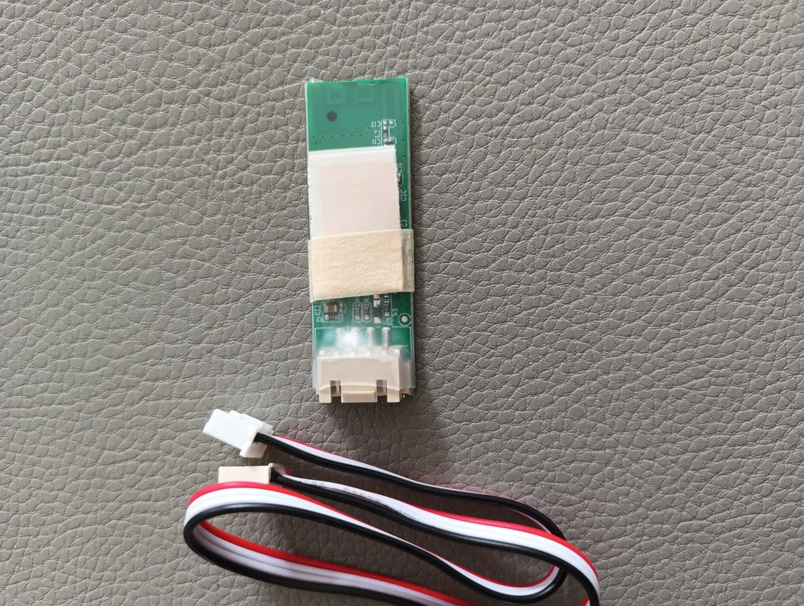 External Bluetooth Module for JBD BMS