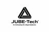 www.jube-tech.de – Home